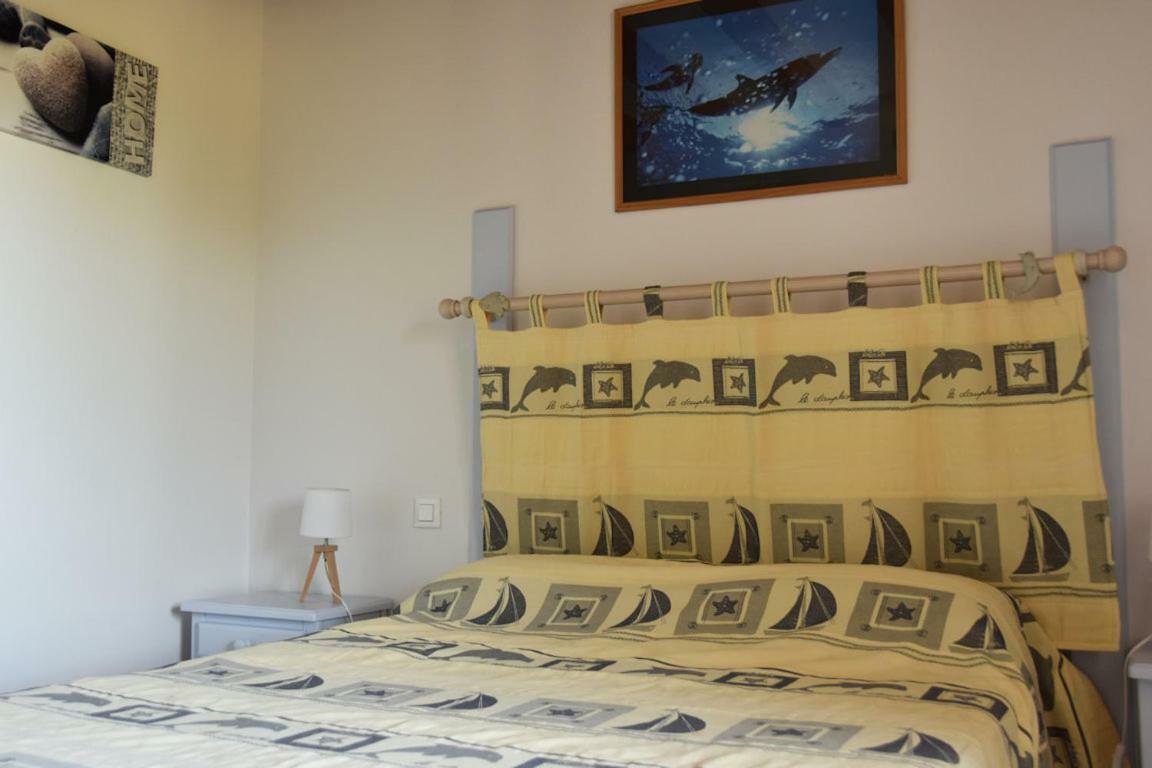La Bardeliere Farm stay